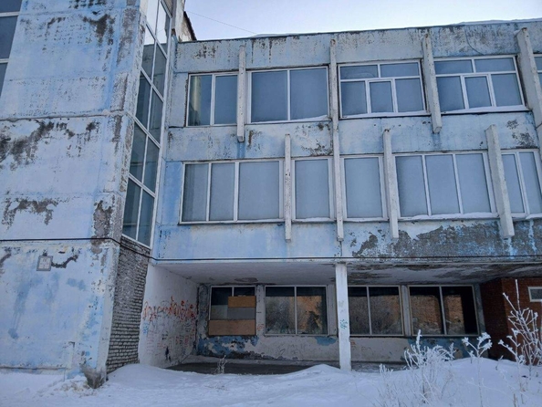 
  Продается универсальное помещение 5872.1 м². Фото 13.