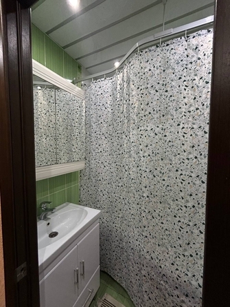 
  Продается 3-комн. квартира 66.4 м². Фото 23.