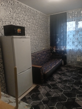 
  Сдам комната 12 м². Фото 1.