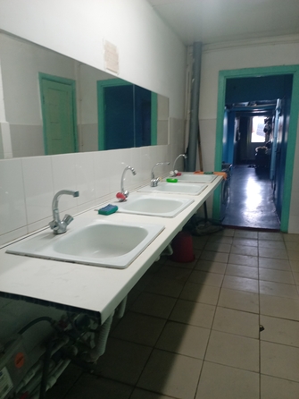 
  Сдам комната 12 м². Фото 6.