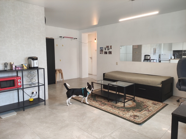 
  Продам 3-комн. квартиру 66.8 м². Фото 24.