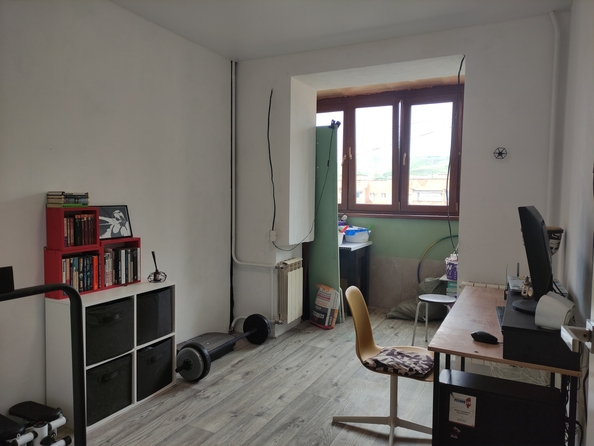 
  Продам 3-комн. квартиру 66.8 м². Фото 31.