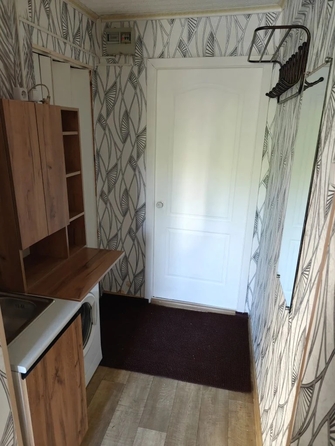 
  Сдам 1-комн. квартиру 12 м². Фото 4.