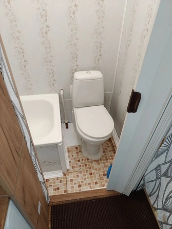 
  Сдам 1-комн. квартиру 12 м². Фото 10.
