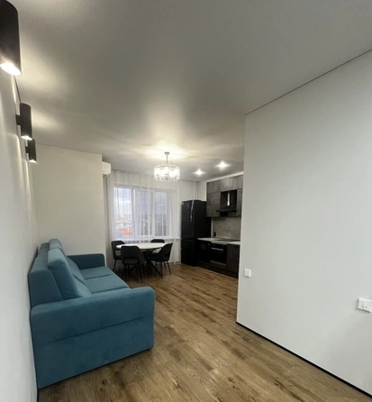
  Продам 3-комн. квартиру 80 м². Фото 1.