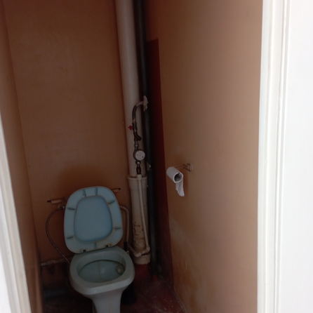 
  Продам 1-комн. квартиру 28 м². Фото 6.