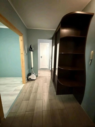 
  Продам 1-комн. квартиру 41 м². Фото 5.
