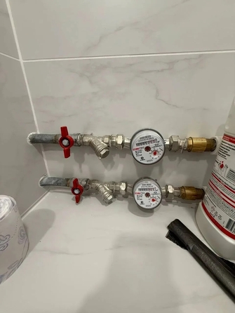 
  Продам 1-комн. квартиру 41 м². Фото 8.