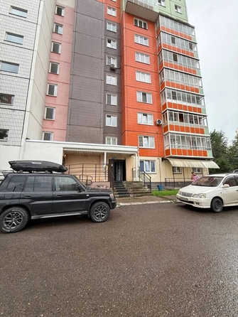 
  Продам 1-комн. квартиру 41 м². Фото 10.