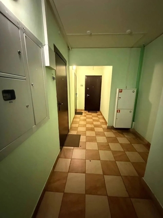 
  Продам 1-комн. квартиру 41 м². Фото 16.
