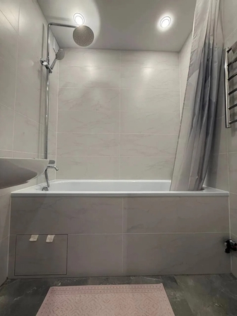 
  Продам 1-комн. квартиру 41 м². Фото 23.