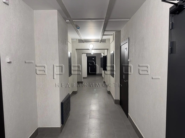 
  Продается 2-комн. квартира 54.5 м², в ЖК Три слона, дом 2. Фото 9.