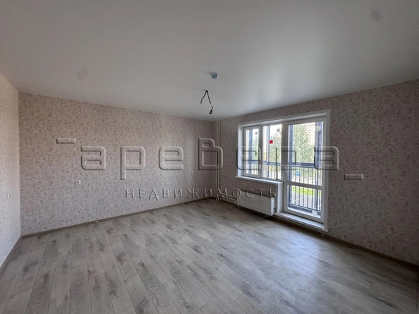 
  Продается 2-комн. квартира 54.5 м², в ЖК Три слона, дом 2. Фото 5.