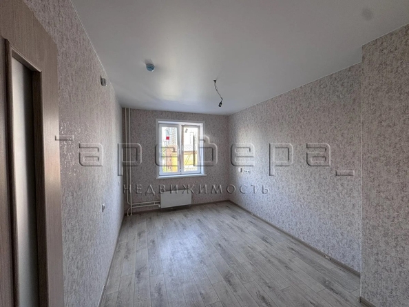 
  Продается 2-комн. квартира 54.5 м², в ЖК Три слона, дом 2. Фото 6.
