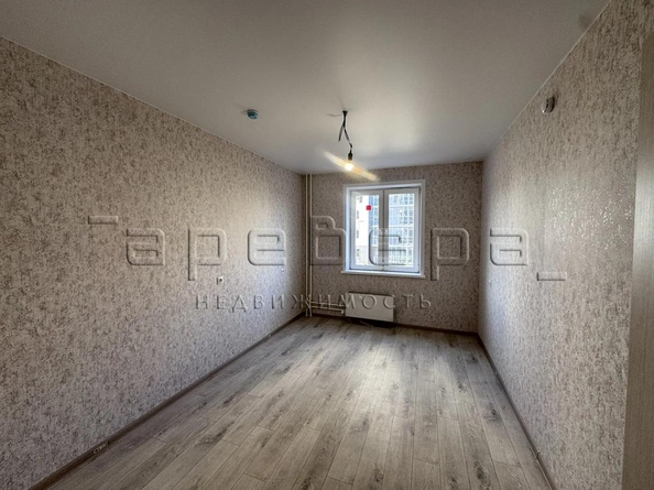
  Продается 2-комн. квартира 54.5 м², в ЖК Три слона, дом 2. Фото 4.