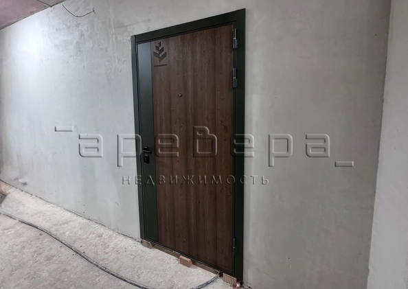 
  Продается студия 33.45 м², в ЖК Дивные Дали, 2 очередь. Фото 2.
