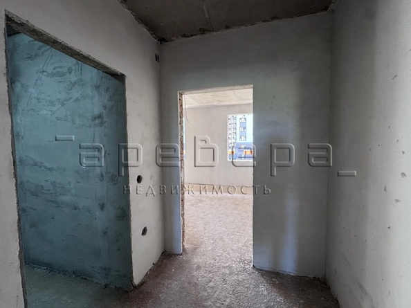 
  Продается студия 33.45 м², в ЖК Дивные Дали, 2 очередь. Фото 3.