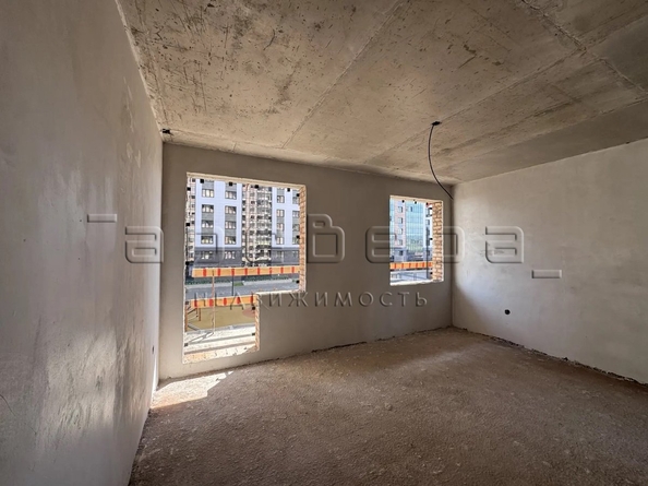 
  Продается студия 33.45 м², в ЖК Дивные Дали, 2 очередь. Фото 5.
