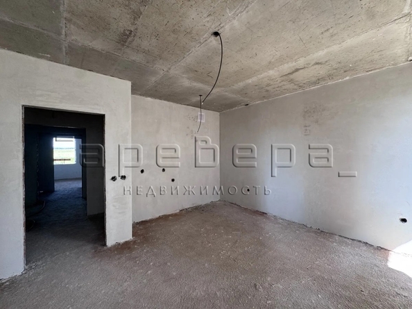 
  Продается студия 33.45 м², в ЖК Дивные Дали, 2 очередь. Фото 6.