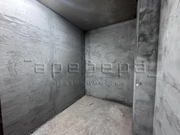
  Продается студия 33.45 м², в ЖК Дивные Дали, 2 очередь. Фото 7.