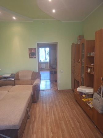 
  Продается 4-комн. квартира 85.3 м². Фото 5.