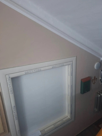 
  Продается 4-комн. квартира 85.3 м². Фото 6.