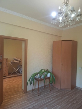 
  Продается 4-комн. квартира 85.3 м². Фото 12.