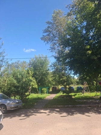 
  Продается 4-комн. квартира 85.3 м². Фото 18.
