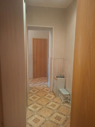 
  Продается 4-комн. квартира 85.3 м². Фото 21.