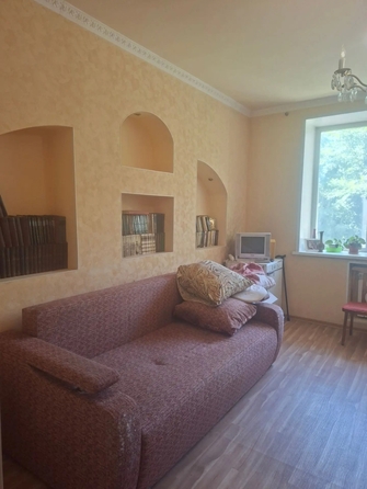 
  Продается 4-комн. квартира 85.3 м². Фото 29.