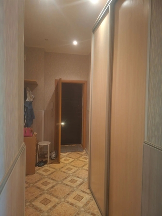 
  Продается 4-комн. квартира 85.3 м². Фото 30.