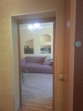 
  Продается 4-комн. квартира 85.3 м². Фото 34.
