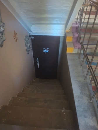 
  Продается 4-комн. квартира 85.3 м². Фото 39.
