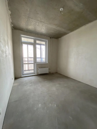 
  Продается 1-комн. квартира 33.3 м², в ЖК Кедр, дом 2. Фото 3.