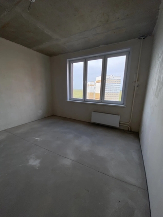 
  Продается 1-комн. квартира 33.3 м², в ЖК Кедр, дом 2. Фото 4.