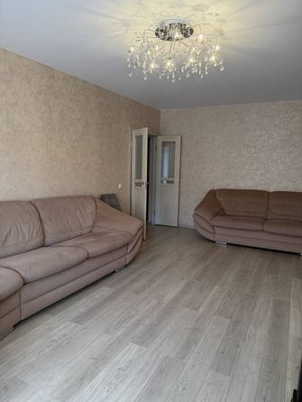 
  Продам 2-комн. квартиру 70 м², в ЖК Южный берег, дом 10. Фото 4.