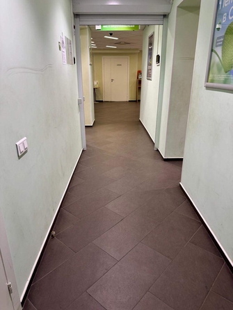 
  Продается офис 451 м². Фото 4.