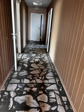 
  Продается офис 451 м². Фото 7.