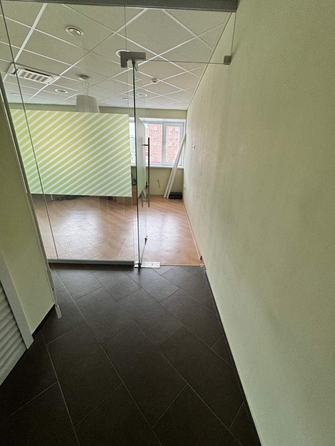 
  Сдается офис 485.43 м². Фото 5.