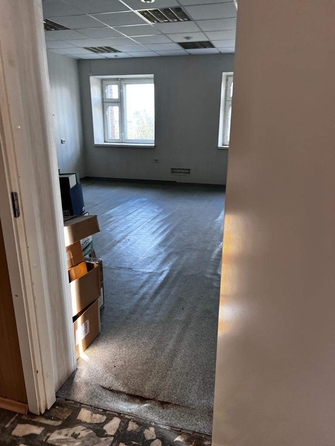 
  Продается офис 616.2 м². Фото 8.