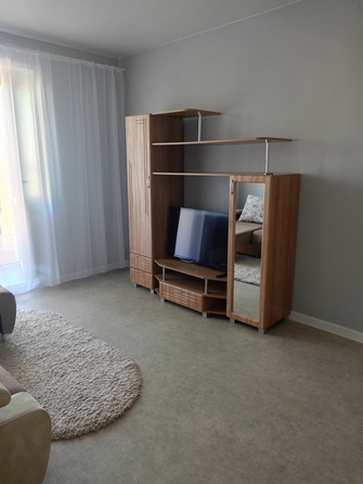 
  Сдам 1-комн. квартиру 38 м². Фото 2.