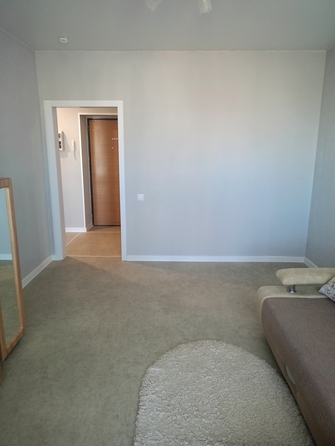 
  Сдам 1-комн. квартиру 38 м². Фото 4.
