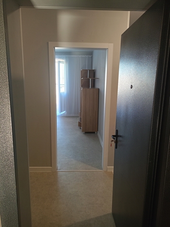 
  Сдам 1-комн. квартиру 38 м². Фото 14.