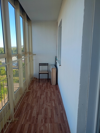 
  Сдам 1-комн. квартиру 38 м². Фото 15.