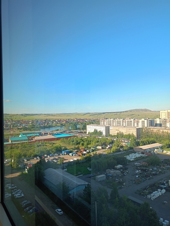 
  Сдам 1-комн. квартиру 38 м². Фото 18.