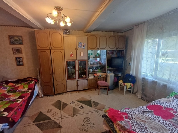 
  Продам дом 36.5 м². Фото 7.