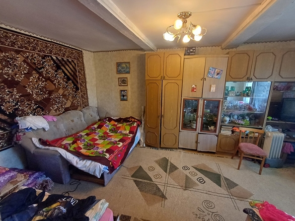 
  Продам дом 36.5 м². Фото 8.