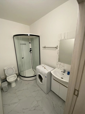 
  Сдается 1-комн. квартира 45 м². Фото 4.