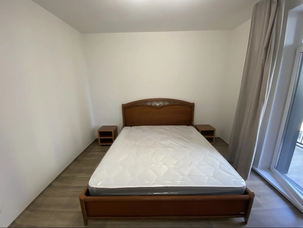 
  Сдается 1-комн. квартира 45 м². Фото 9.