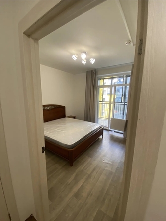 
  Сдается 1-комн. квартира 45 м². Фото 10.